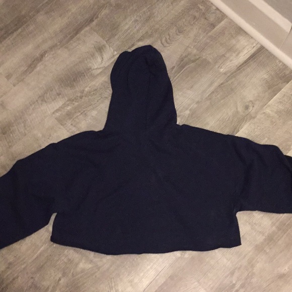 Too short, but only worn twice. - Picture 2 of 2